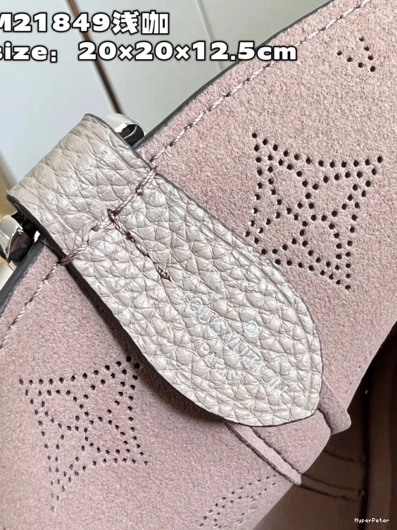 PM BLOSSOM LOUIS VUITTON 0725
